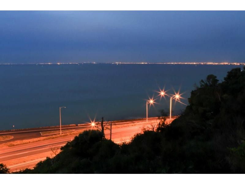 569 Nepean Highway, Frankston South VIC 3199