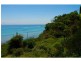 569 Nepean Highway, Frankston South VIC 3199
