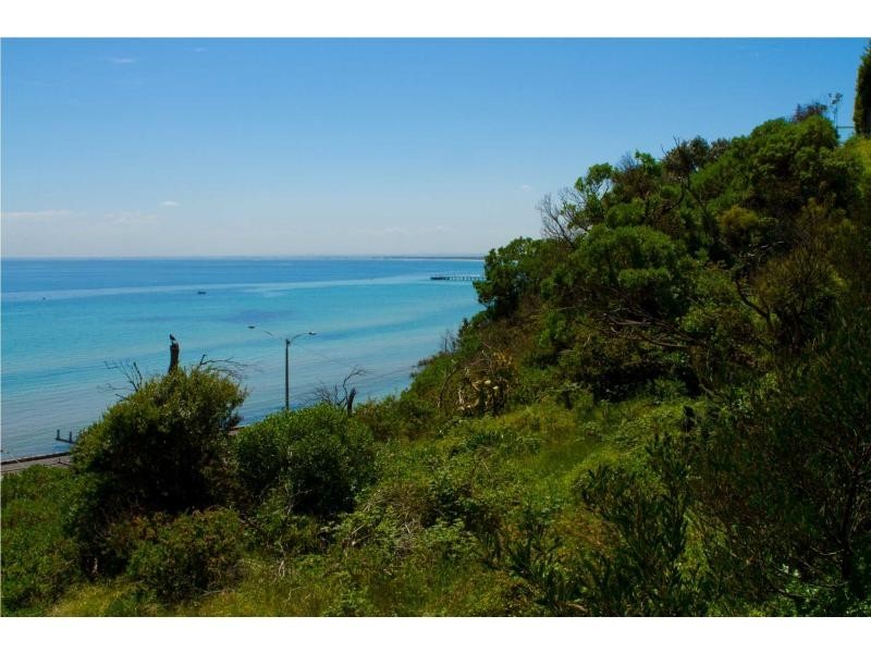 569 Nepean Highway, Frankston South VIC 3199