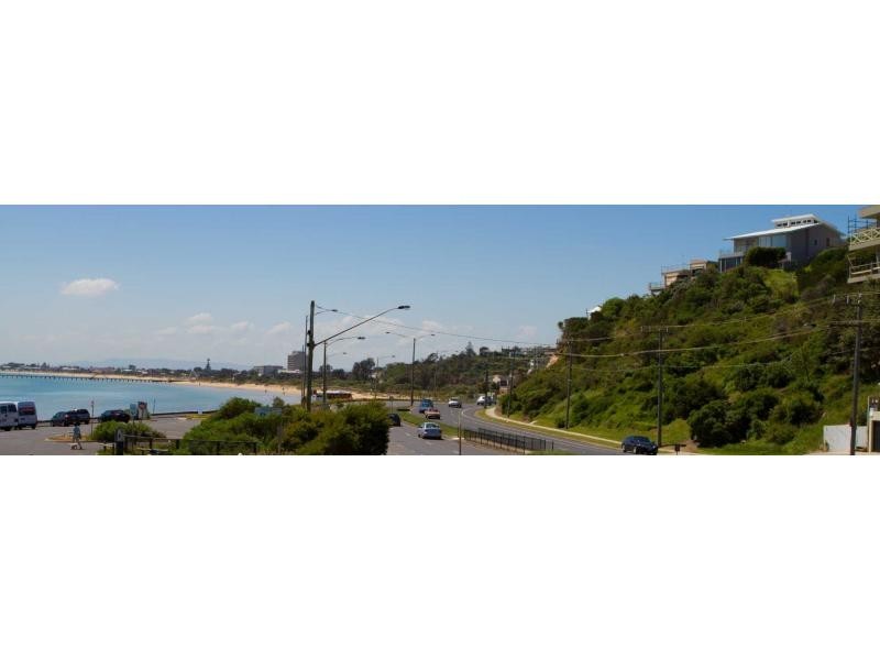 569 Nepean Highway, Frankston South VIC 3199