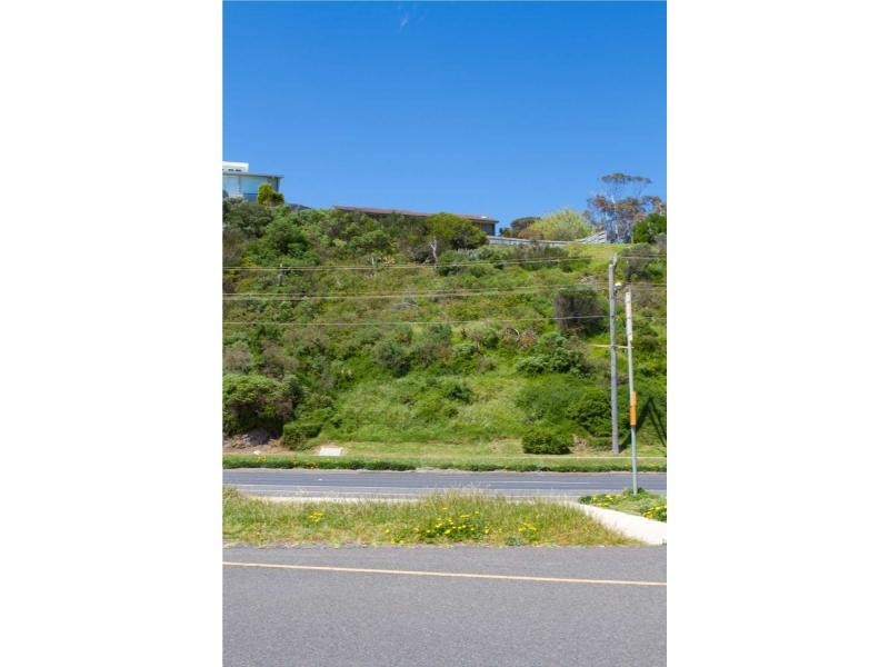 569 Nepean Highway, Frankston South VIC 3199
