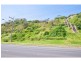 569 Nepean Highway, Frankston South VIC 3199