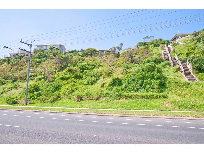 569 Nepean Highway, Frankston South VIC 3199