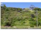 569 Nepean Highway, Frankston South VIC 3199