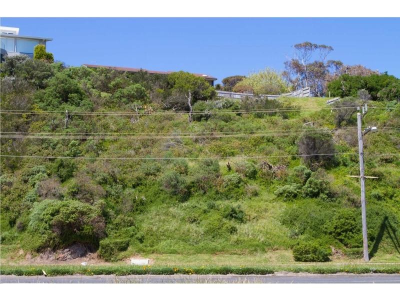 569 Nepean Highway, Frankston South VIC 3199
