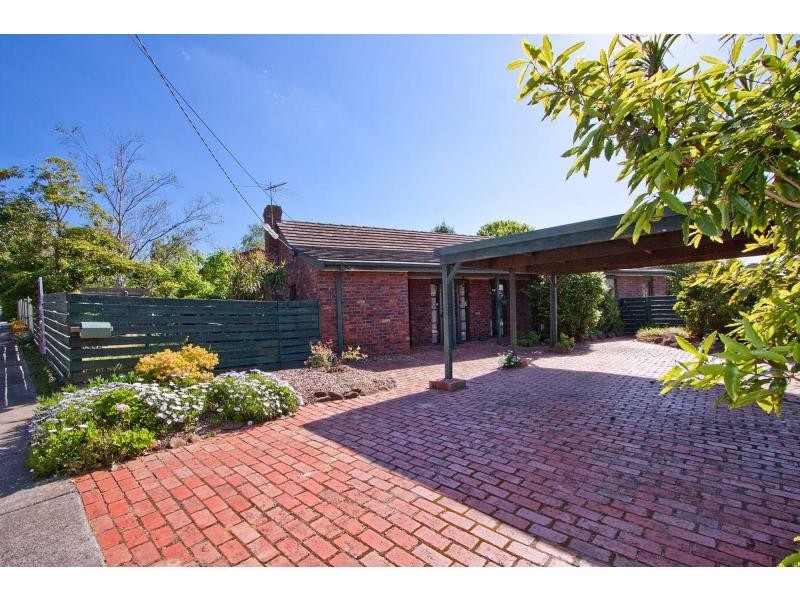 79 Screen Street, Frankston VIC 3199