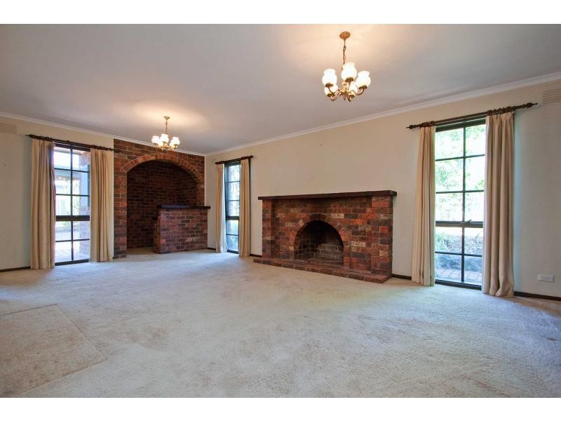 79 Screen Street, Frankston VIC 3199