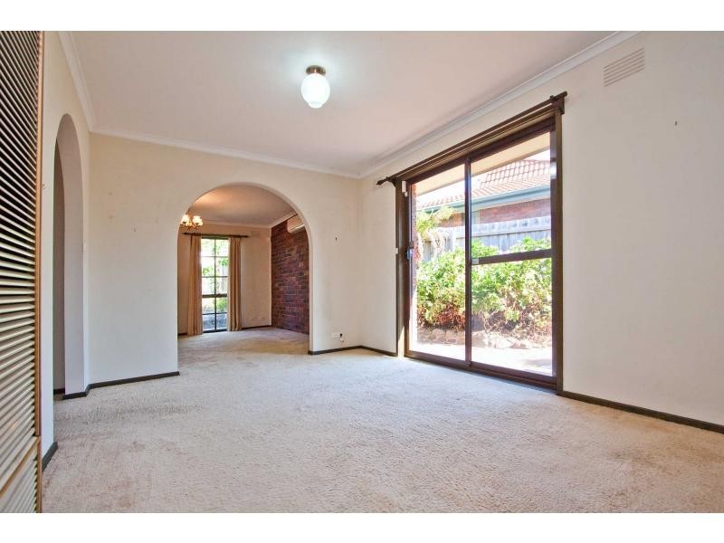 79 Screen Street, Frankston VIC 3199