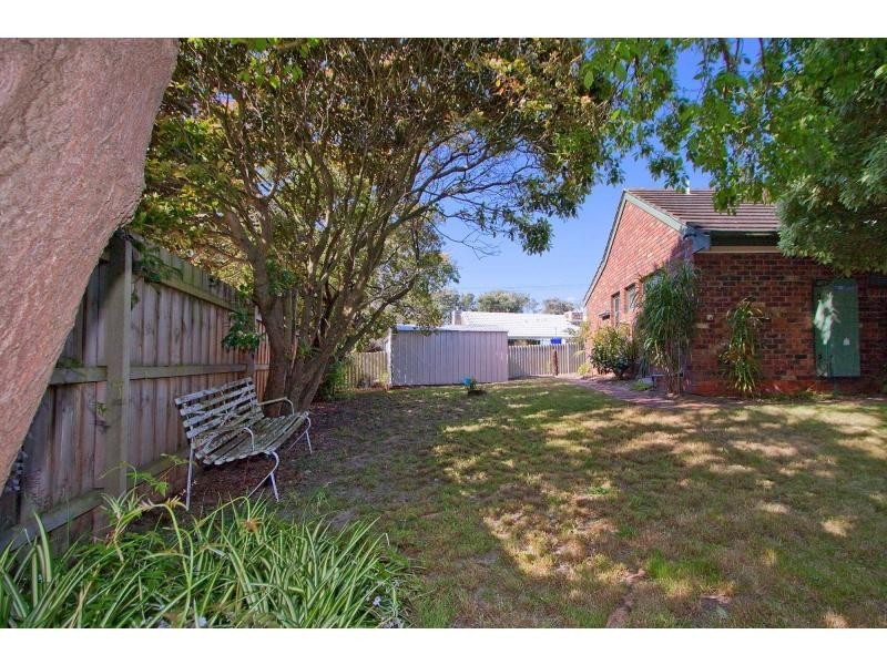 79 Screen Street, Frankston VIC 3199