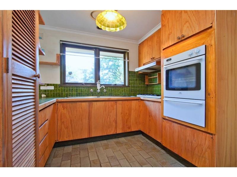 79 Screen Street, Frankston VIC 3199