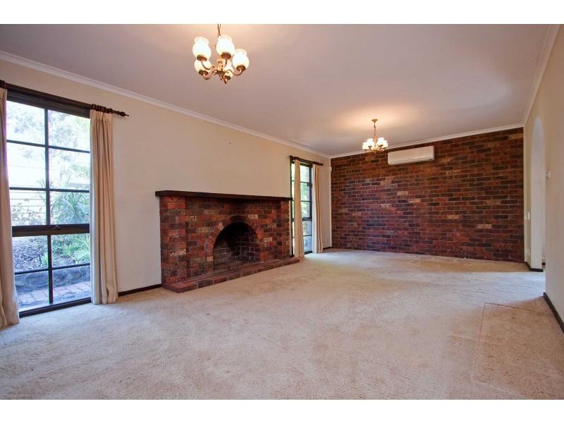 79 Screen Street, Frankston VIC 3199