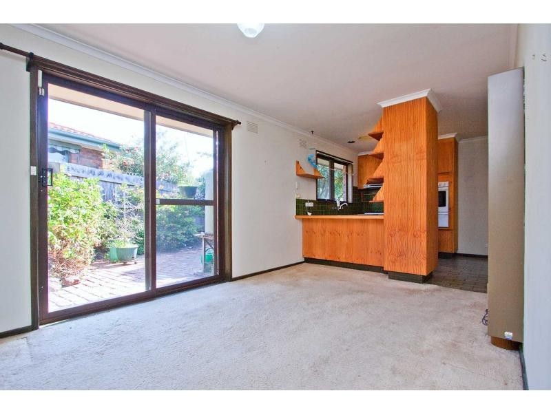 79 Screen Street, Frankston VIC 3199