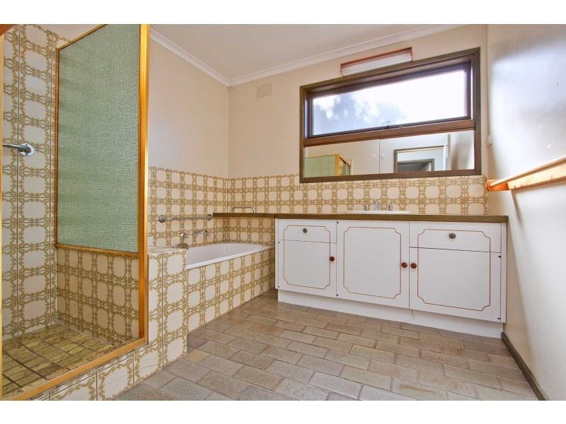 79 Screen Street, Frankston VIC 3199