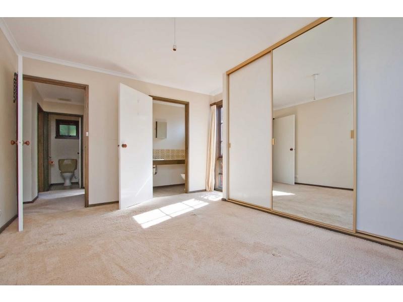 79 Screen Street, Frankston VIC 3199