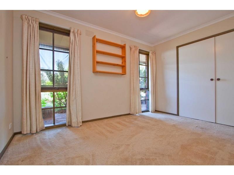 79 Screen Street, Frankston VIC 3199