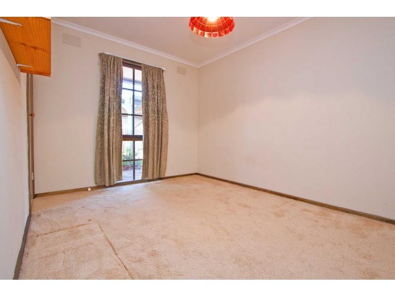 79 Screen Street, Frankston VIC 3199