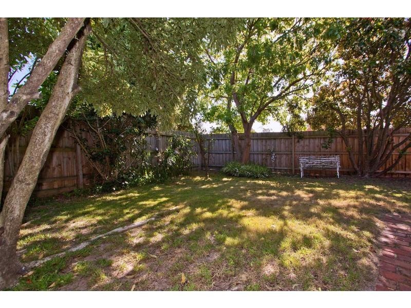 79 Screen Street, Frankston VIC 3199