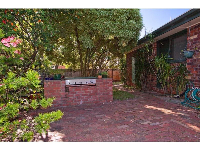 79 Screen Street, Frankston VIC 3199