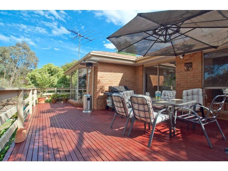 16 Ballymore Court, Frankston VIC 3199