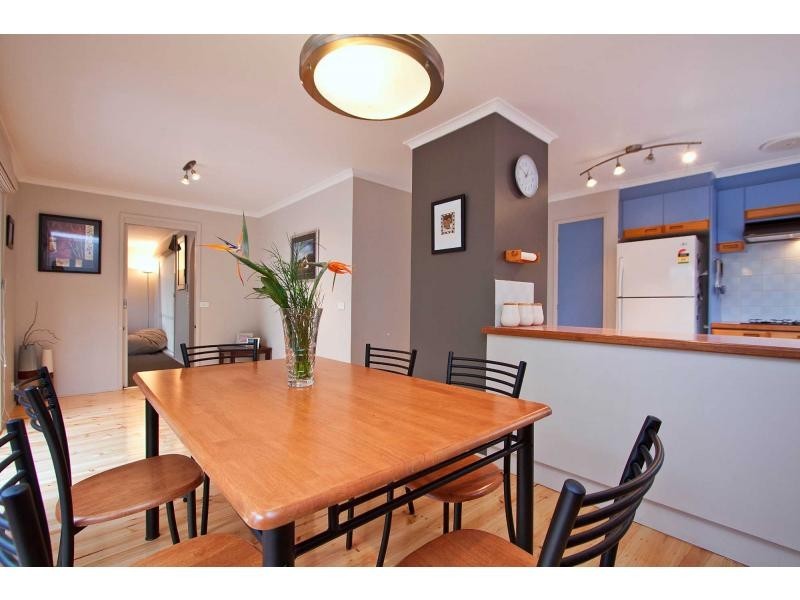 16 Ballymore Court, Frankston VIC 3199