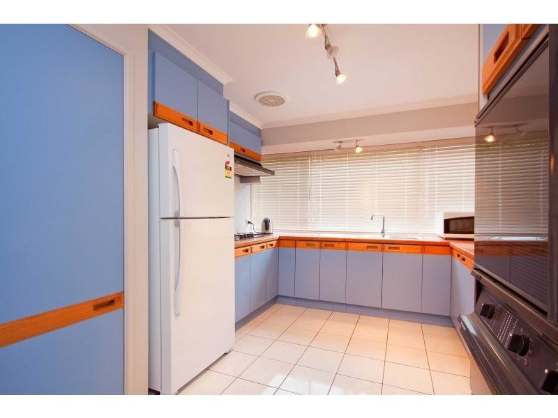 16 Ballymore Court, Frankston VIC 3199