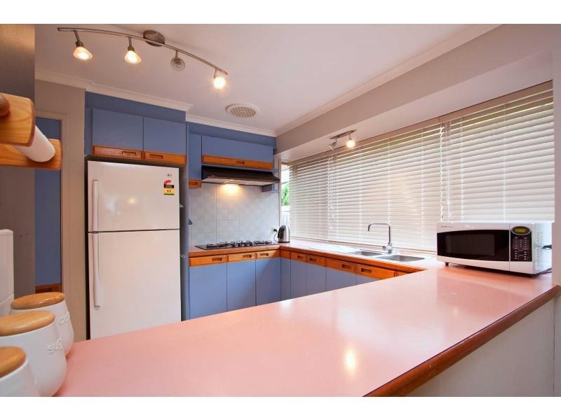 16 Ballymore Court, Frankston VIC 3199