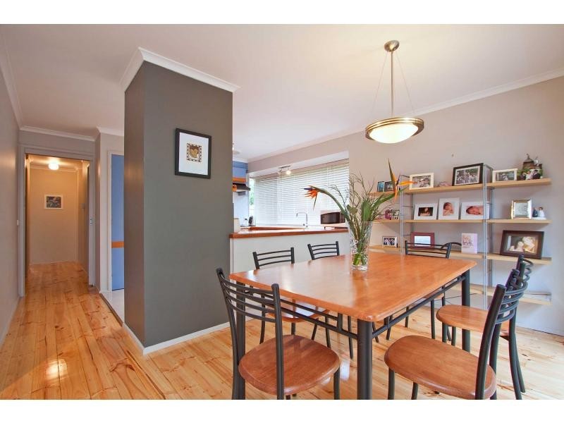 16 Ballymore Court, Frankston VIC 3199