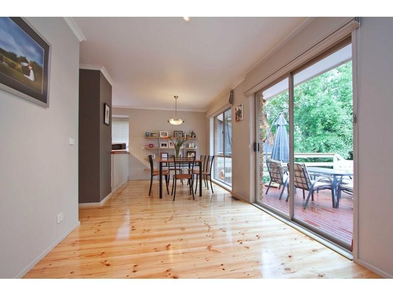 16 Ballymore Court, Frankston VIC 3199