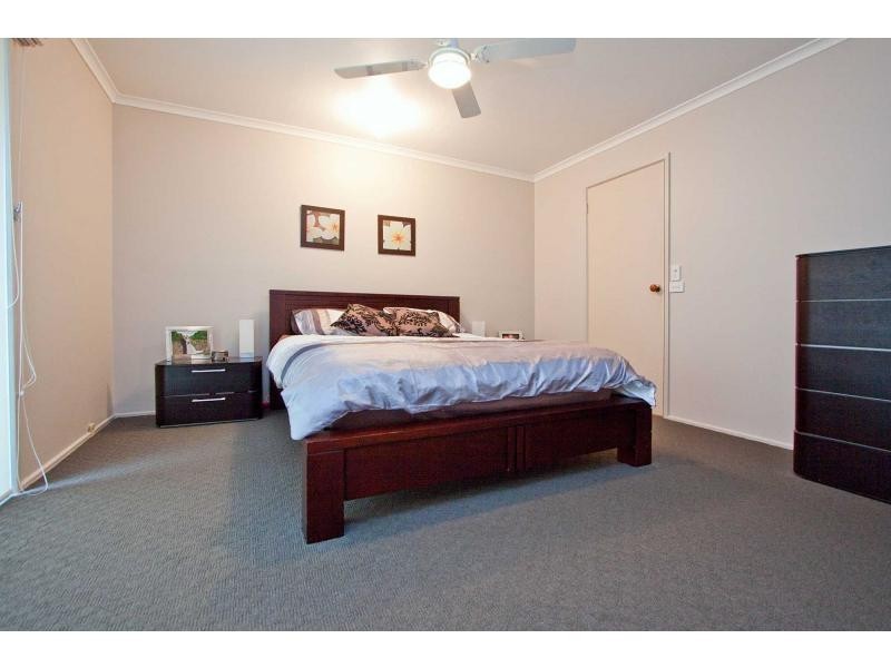 16 Ballymore Court, Frankston VIC 3199