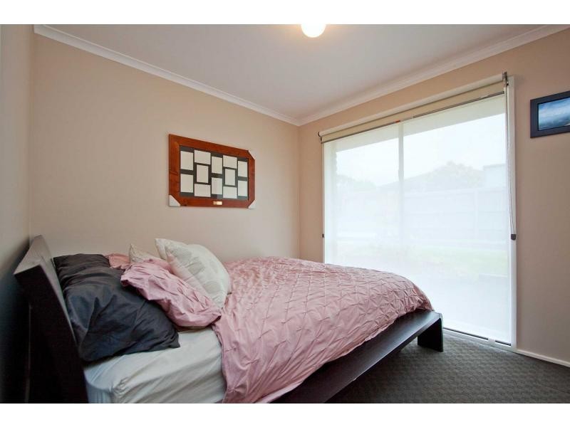 16 Ballymore Court, Frankston VIC 3199