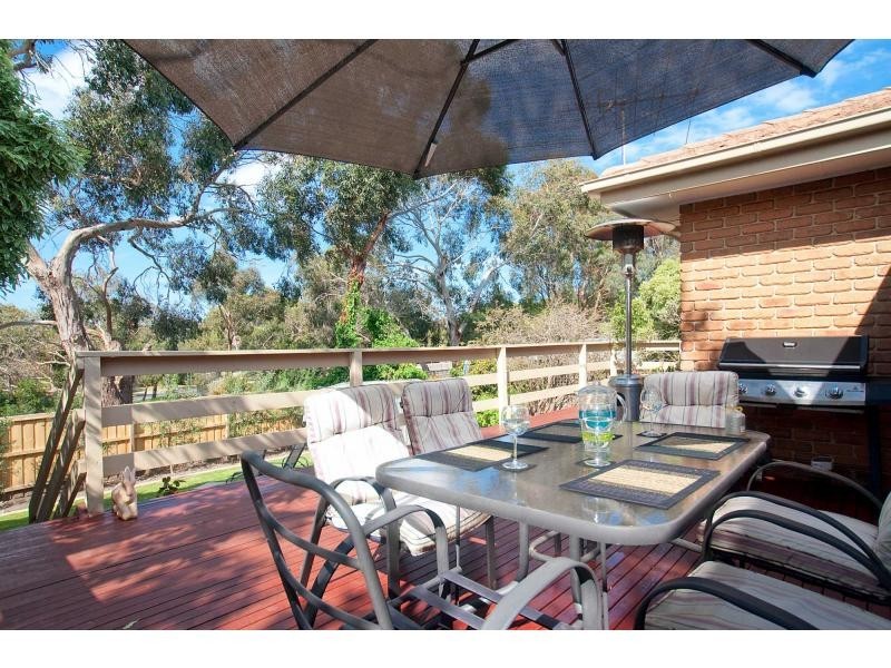 16 Ballymore Court, Frankston VIC 3199