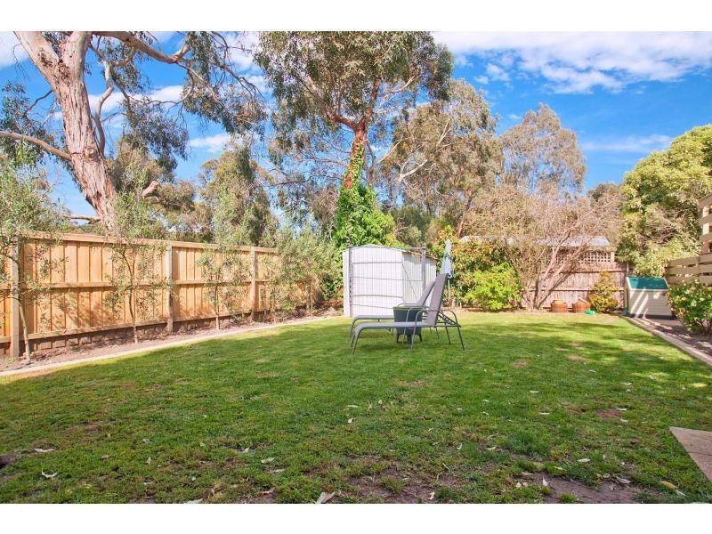 16 Ballymore Court, Frankston VIC 3199