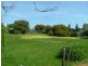 Lot A&B 1-7 Bawden Street, Carrum Downs VIC 3201
