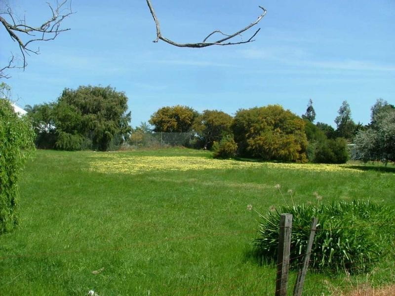 Lot A&B 1-7 Bawden Street, Carrum Downs VIC 3201
