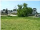 Lot A&B 1-7 Bawden Street, Carrum Downs VIC 3201