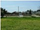 Lot A&B 1-7 Bawden Street, Carrum Downs VIC 3201