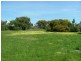 Lot A&B 1-7 Bawden Street, Carrum Downs VIC 3201