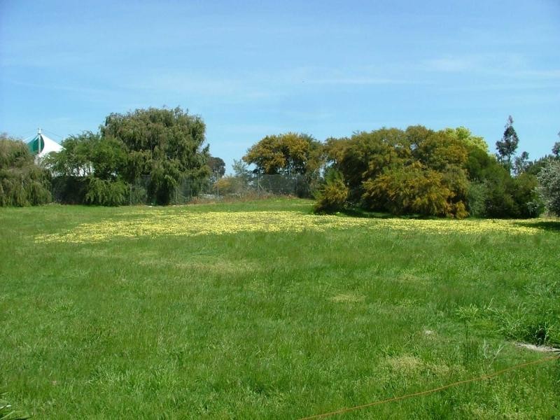 Lot A&B 1-7 Bawden Street, Carrum Downs VIC 3201