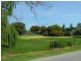 Lot A&B 1-7 Bawden Street, Carrum Downs VIC 3201