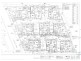 Lot A&B 1-7 Bawden Street, Carrum Downs VIC 3201