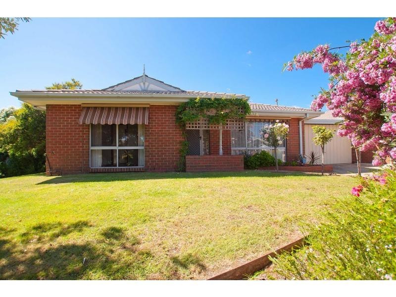 3/238 Cranbourne Road, Frankston VIC 3199
