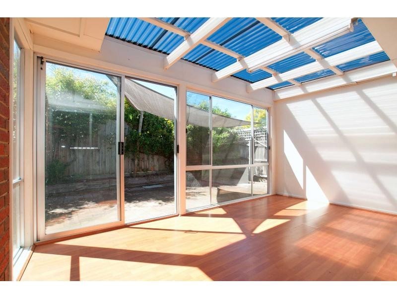 3/238 Cranbourne Road, Frankston VIC 3199