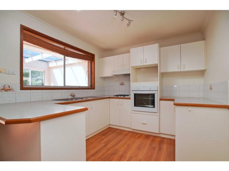 3/238 Cranbourne Road, Frankston VIC 3199