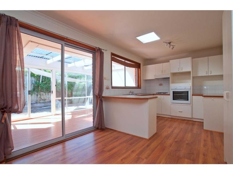 3/238 Cranbourne Road, Frankston VIC 3199