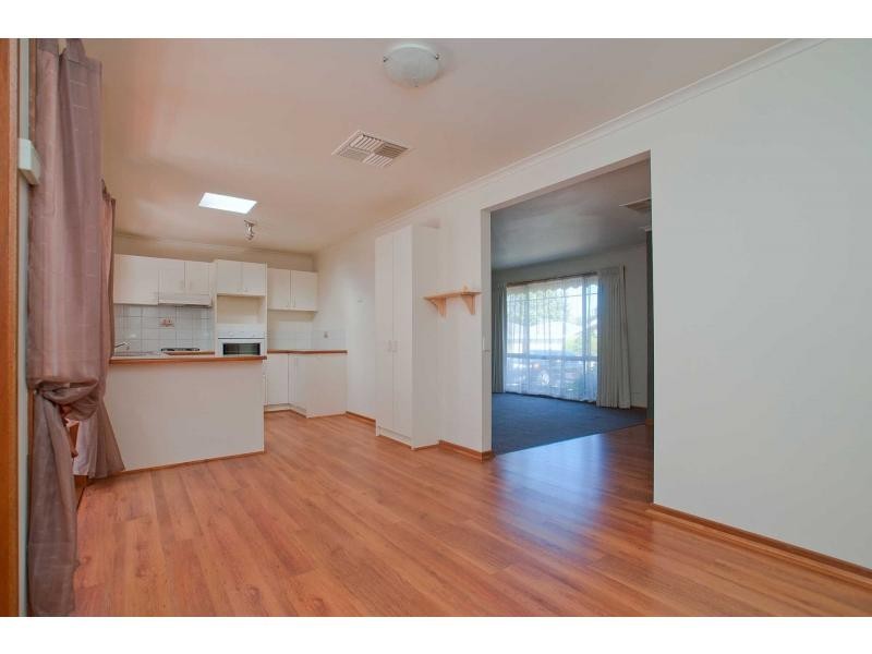 3/238 Cranbourne Road, Frankston VIC 3199