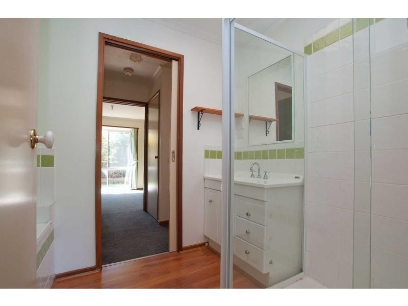 3/238 Cranbourne Road, Frankston VIC 3199