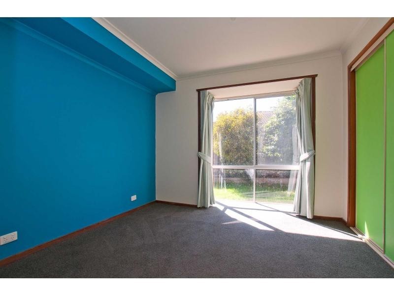 3/238 Cranbourne Road, Frankston VIC 3199