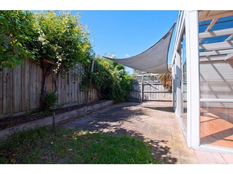 3/238 Cranbourne Road, Frankston VIC 3199