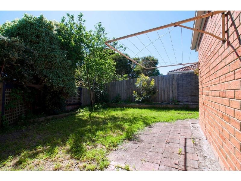 3/238 Cranbourne Road, Frankston VIC 3199