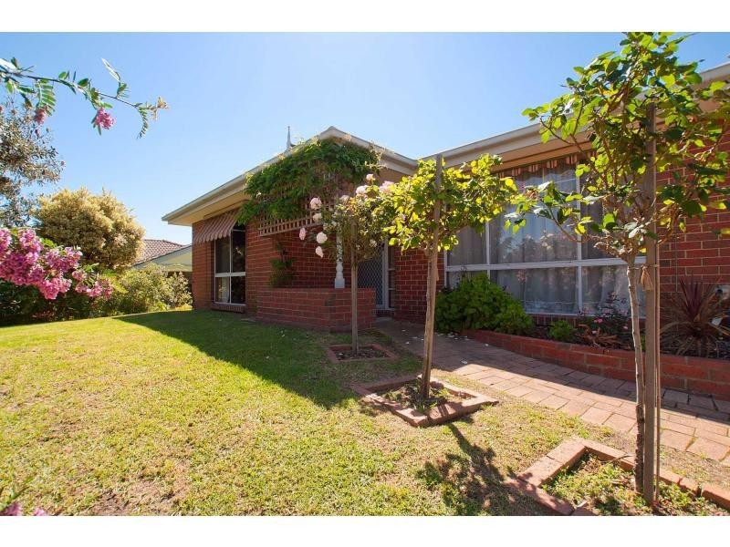3/238 Cranbourne Road, Frankston VIC 3199
